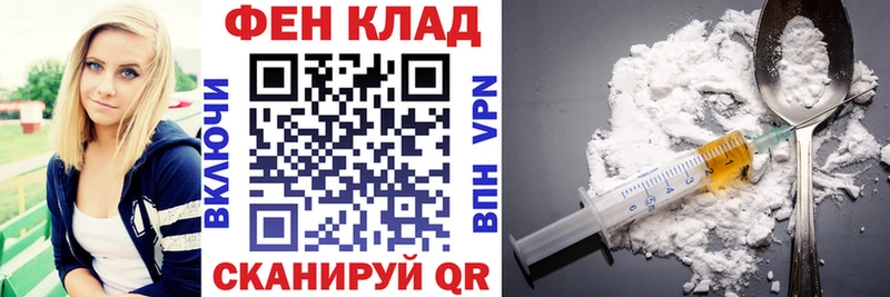 Amphetamine 98%  наркошоп  Когалым 