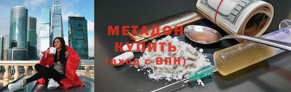 a pvp Алзамай