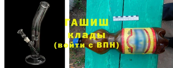 a pvp Алзамай