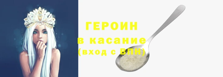 a pvp Алзамай