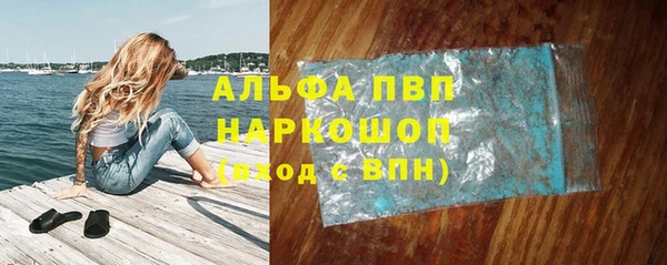 гашик Алексеевка