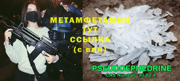 мет Алексин