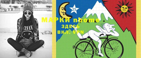 мет Алексин