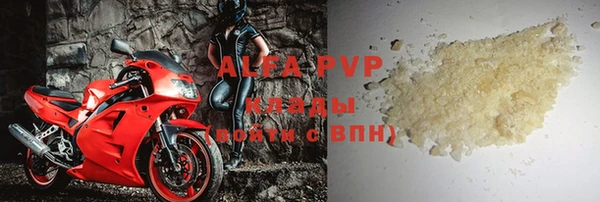 гашик Алексеевка