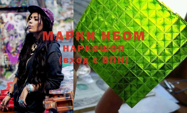 мет Алексин